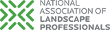 NALP Logo